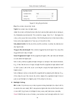 Preview for 90 page of ERNITEC MicroView MVIB-04IR-E User Manual