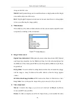 Preview for 91 page of ERNITEC MicroView MVIB-04IR-E User Manual