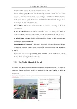 Preview for 92 page of ERNITEC MicroView MVIB-04IR-E User Manual