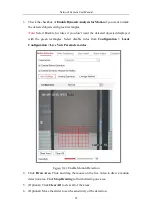 Preview for 98 page of ERNITEC MicroView MVIB-04IR-E User Manual