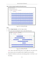 Preview for 99 page of ERNITEC MicroView MVIB-04IR-E User Manual