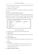 Preview for 100 page of ERNITEC MicroView MVIB-04IR-E User Manual