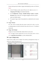 Preview for 101 page of ERNITEC MicroView MVIB-04IR-E User Manual