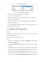 Preview for 103 page of ERNITEC MicroView MVIB-04IR-E User Manual