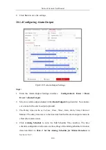 Preview for 105 page of ERNITEC MicroView MVIB-04IR-E User Manual