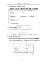 Preview for 107 page of ERNITEC MicroView MVIB-04IR-E User Manual