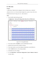 Preview for 108 page of ERNITEC MicroView MVIB-04IR-E User Manual