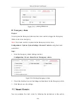 Preview for 109 page of ERNITEC MicroView MVIB-04IR-E User Manual