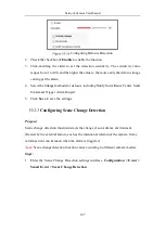 Preview for 112 page of ERNITEC MicroView MVIB-04IR-E User Manual