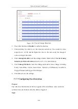 Preview for 113 page of ERNITEC MicroView MVIB-04IR-E User Manual