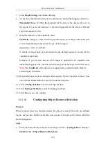 Preview for 125 page of ERNITEC MicroView MVIB-04IR-E User Manual