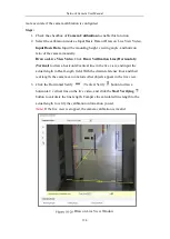 Preview for 129 page of ERNITEC MicroView MVIB-04IR-E User Manual