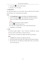 Preview for 130 page of ERNITEC MicroView MVIB-04IR-E User Manual