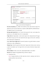 Preview for 133 page of ERNITEC MicroView MVIB-04IR-E User Manual