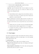 Preview for 134 page of ERNITEC MicroView MVIB-04IR-E User Manual