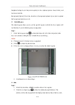 Preview for 135 page of ERNITEC MicroView MVIB-04IR-E User Manual