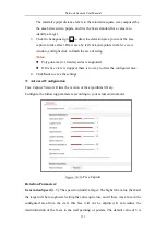 Preview for 136 page of ERNITEC MicroView MVIB-04IR-E User Manual