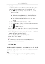 Preview for 142 page of ERNITEC MicroView MVIB-04IR-E User Manual