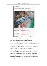 Preview for 143 page of ERNITEC MicroView MVIB-04IR-E User Manual