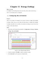 Preview for 147 page of ERNITEC MicroView MVIB-04IR-E User Manual