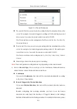 Preview for 148 page of ERNITEC MicroView MVIB-04IR-E User Manual