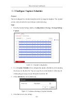 Preview for 150 page of ERNITEC MicroView MVIB-04IR-E User Manual