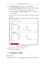 Preview for 151 page of ERNITEC MicroView MVIB-04IR-E User Manual