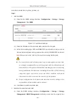 Preview for 152 page of ERNITEC MicroView MVIB-04IR-E User Manual