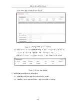 Preview for 153 page of ERNITEC MicroView MVIB-04IR-E User Manual