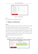 Preview for 154 page of ERNITEC MicroView MVIB-04IR-E User Manual