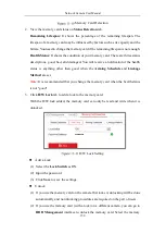 Preview for 155 page of ERNITEC MicroView MVIB-04IR-E User Manual