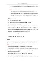 Preview for 156 page of ERNITEC MicroView MVIB-04IR-E User Manual