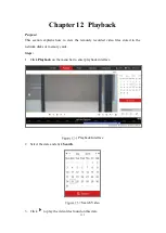 Preview for 158 page of ERNITEC MicroView MVIB-04IR-E User Manual