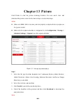 Preview for 160 page of ERNITEC MicroView MVIB-04IR-E User Manual