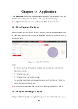 Preview for 162 page of ERNITEC MicroView MVIB-04IR-E User Manual