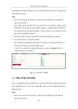 Preview for 163 page of ERNITEC MicroView MVIB-04IR-E User Manual