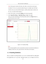 Preview for 164 page of ERNITEC MicroView MVIB-04IR-E User Manual