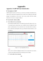 Preview for 166 page of ERNITEC MicroView MVIB-04IR-E User Manual