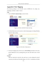 Preview for 169 page of ERNITEC MicroView MVIB-04IR-E User Manual