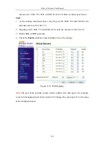 Preview for 170 page of ERNITEC MicroView MVIB-04IR-E User Manual