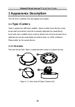 Предварительный просмотр 10 страницы ERNITEC MicroView MVID-03IR-E Quick Start Manual