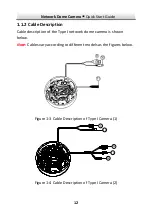 Предварительный просмотр 12 страницы ERNITEC MicroView MVID-03IR-E Quick Start Manual