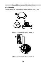 Предварительный просмотр 14 страницы ERNITEC MicroView MVID-03IR-E Quick Start Manual