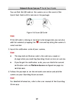 Предварительный просмотр 57 страницы ERNITEC MicroView MVID-03IR-E Quick Start Manual