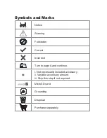 Preview for 7 page of ERNITEC MVID-04IR-E Quick Start Manual