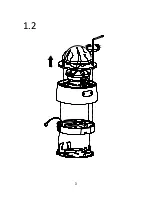 Preview for 10 page of ERNITEC MVID-04IR-E Quick Start Manual