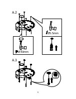 Preview for 12 page of ERNITEC MVID-04IR-E Quick Start Manual