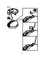 Preview for 13 page of ERNITEC MVID-04IR-E Quick Start Manual