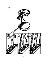 Preview for 15 page of ERNITEC MVID-04IR-E Quick Start Manual