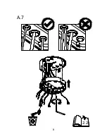 Preview for 16 page of ERNITEC MVID-04IR-E Quick Start Manual